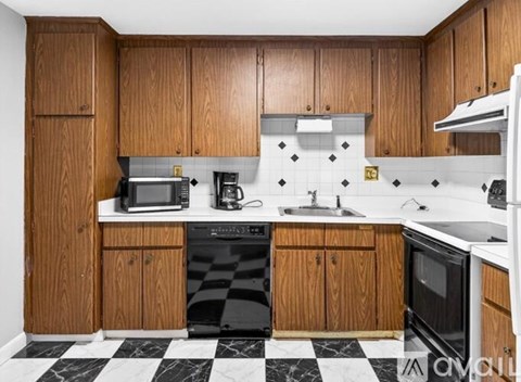 1321 Worcester Rd 1 Apartment for Rent