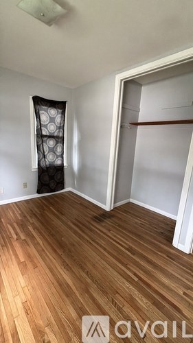 5607 Regent Ave N 4 Beds Apartment for Rent