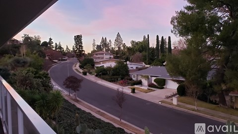 18610 Paseo Nuevo Drive 5 Beds Apartment for Rent
