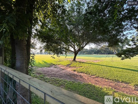 3834 Greenway Pl 3 Beds Apartment for Rent