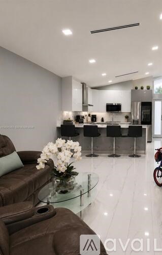 10049 SW 222Nd St 3 Beds Apartment for Rent