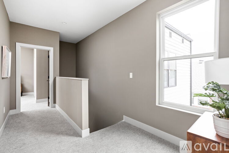 322 North Summit Street 3 Beds Apartment for Rent - Photo gallery 5