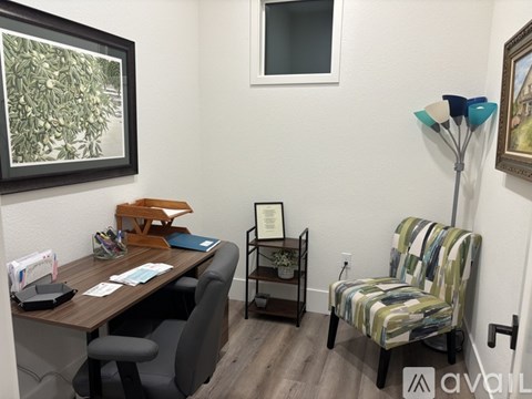 451 Dowitcher Walk 3 Beds Apartment for Rent