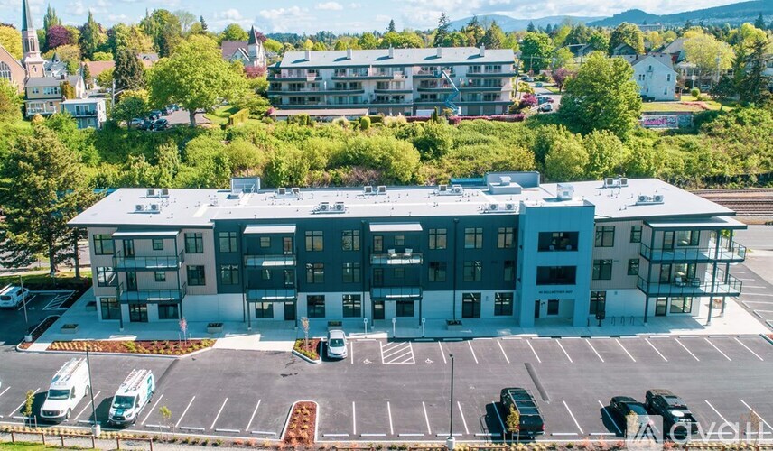 40 Bellwether Way 2 Beds Apartment for Rent - Photo gallery 2