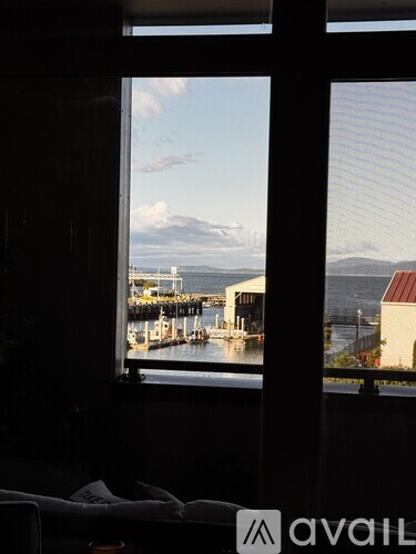 40 Bellwether Way 2 Beds Apartment for Rent - Photo gallery 5