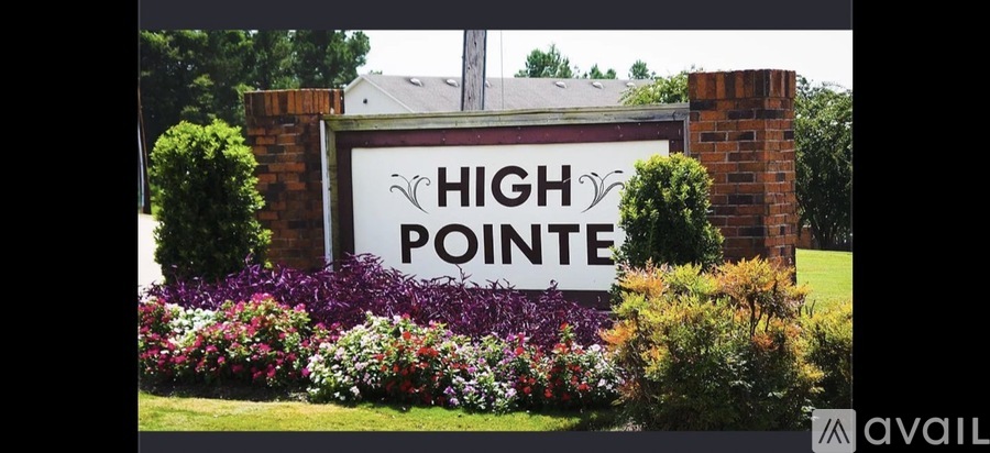 1307 Private Road 3097 3 Beds Condo for Rent - Photo gallery 1