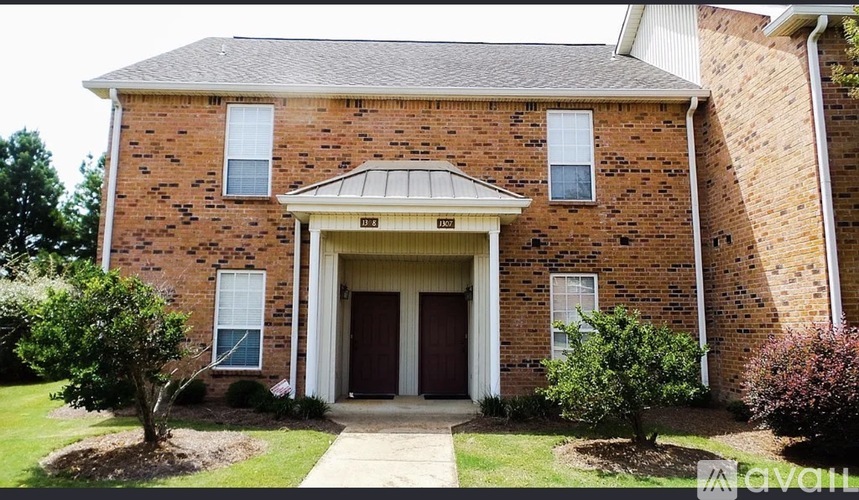 1307 Private Road 3097 3 Beds Condo for Rent - Photo gallery 2