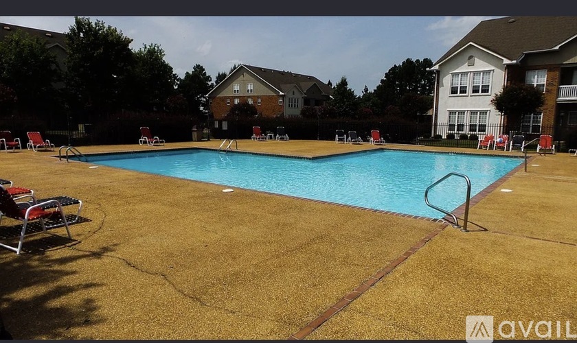 1307 Private Road 3097 3 Beds Condo for Rent - Photo gallery 3