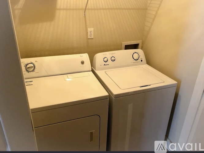 1307 Private Road 3097 3 Beds Condo for Rent - Photo gallery 5