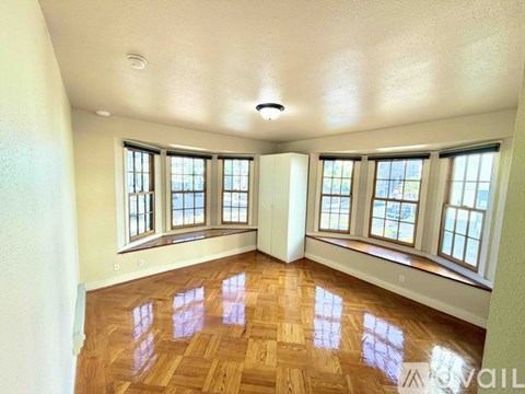 3140 21St Street Studio Apartment for Rent