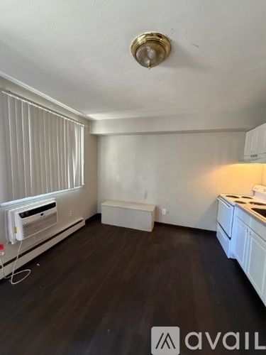 3334 Pleasant Grove Rd Studio Apartment for Rent - Photo gallery 1