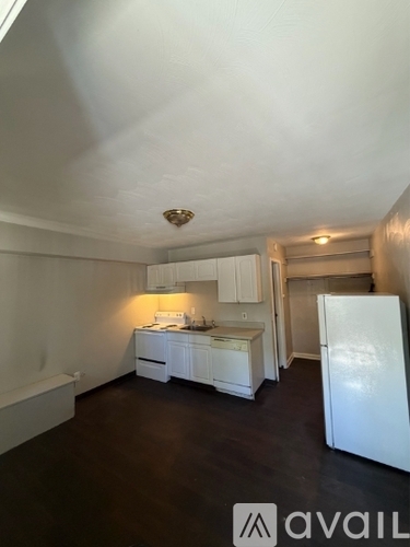 3334 Pleasant Grove Rd Studio Apartment for Rent - Photo gallery 2