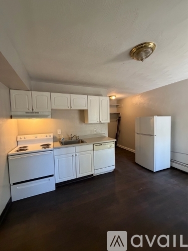 3334 Pleasant Grove Rd Studio Apartment for Rent - Photo gallery 3