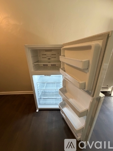3334 Pleasant Grove Rd Studio Apartment for Rent - Photo gallery 4