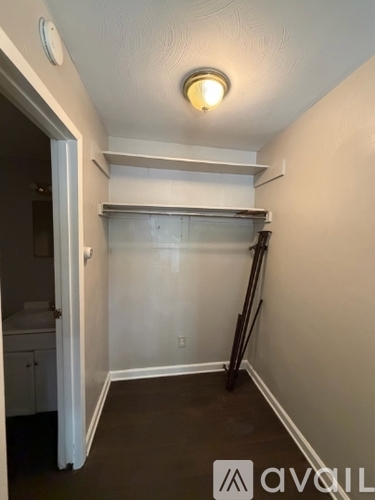 3334 Pleasant Grove Rd Studio Apartment for Rent - Photo gallery 5