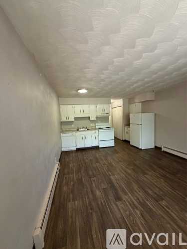 3334 Pleasant Grove Rd 1 Apartment for Rent - Photo gallery 2