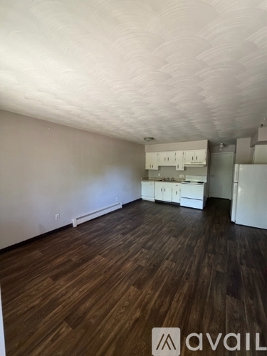 3334 Pleasant Grove Rd 1 Apartment for Rent - Photo gallery 3