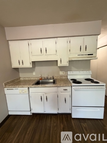 3334 Pleasant Grove Rd 1 Apartment for Rent - Photo gallery 4