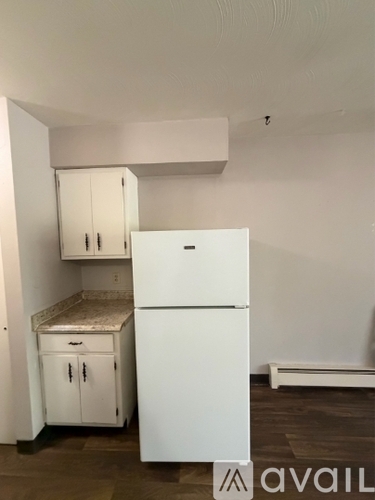 3334 Pleasant Grove Rd 1 Apartment for Rent - Photo gallery 5