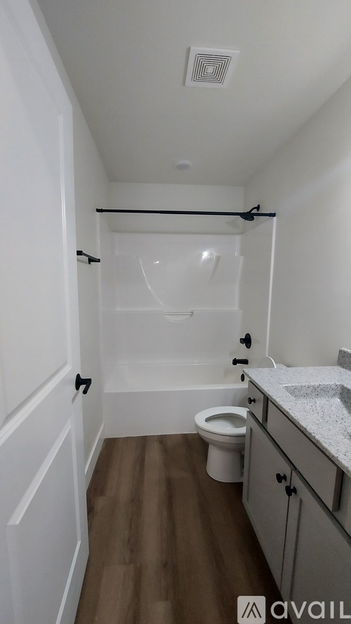 1708 Prey Ct 3 Beds Townhouse for Rent - Photo gallery 5