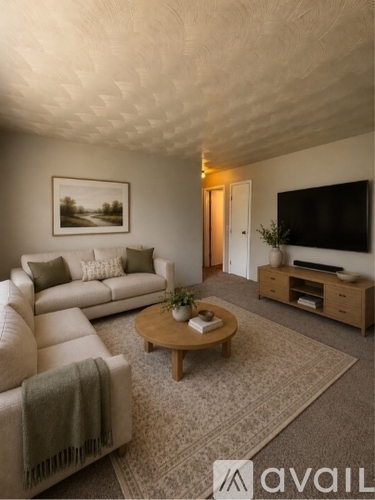 3334 Pleasant Grove Rd 2 Beds Apartment for Rent - Photo gallery 1