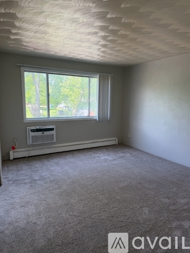 3334 Pleasant Grove Rd 2 Beds Apartment for Rent - Photo gallery 3