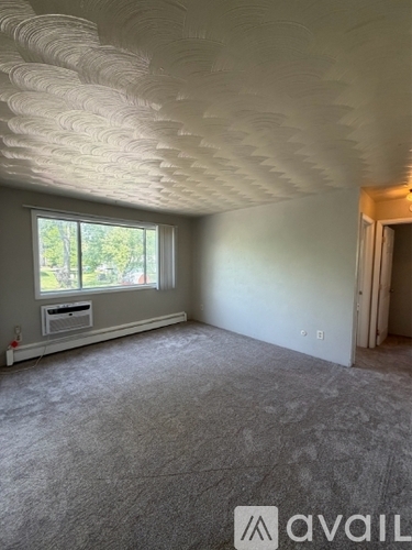 3334 Pleasant Grove Rd 2 Beds Apartment for Rent - Photo gallery 4