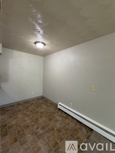 3334 Pleasant Grove Rd 2 Beds Apartment for Rent - Photo gallery 5