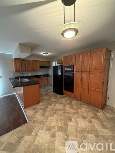 3318 W Jolly Rd 3 Beds Single Family Home for Rent - Photo gallery 4