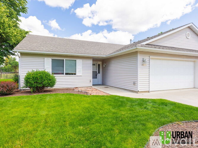 18425 E Sprague Ave 2 Beds Single Family Home for Rent - Photo gallery 1