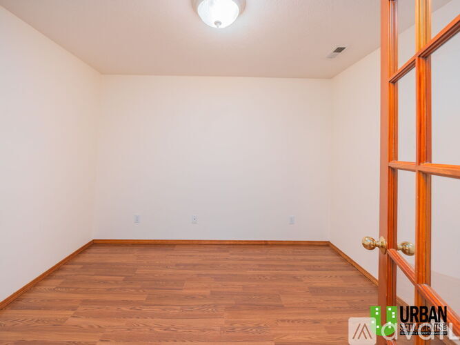18425 E Sprague Ave 2 Beds Single Family Home for Rent - Photo gallery 5