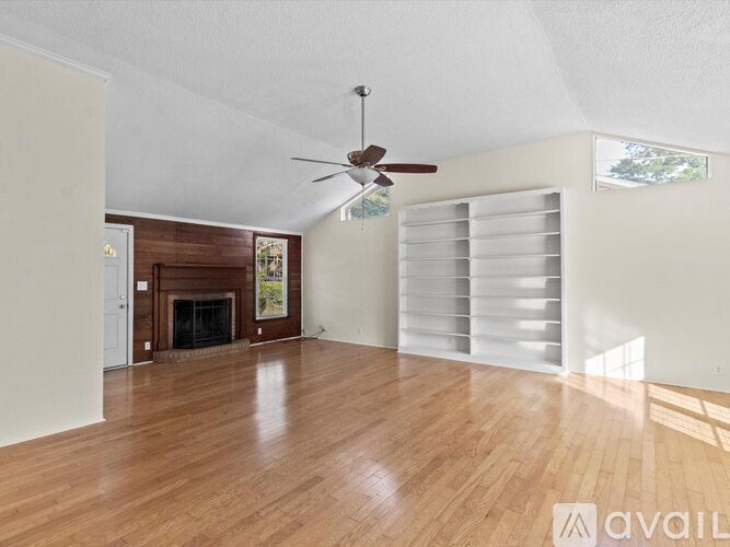 3234 Hunter Dr 3 Beds Single Family Home for Rent - Photo gallery 5