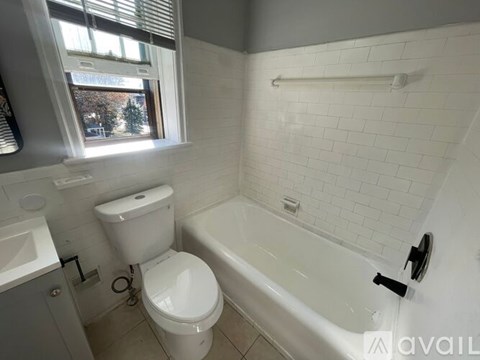 S Lansdowne Ave 1 Apartment for Rent