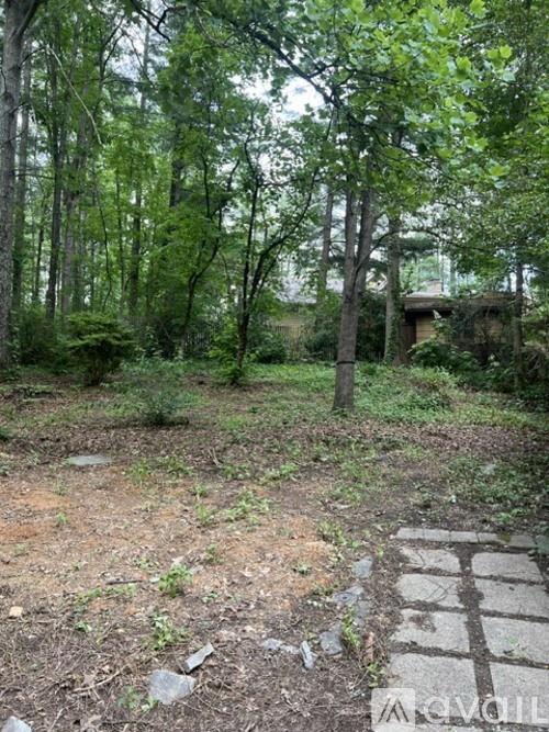 21 Spruce Drive 2 Beds Single Family Home for Rent - Photo gallery 4