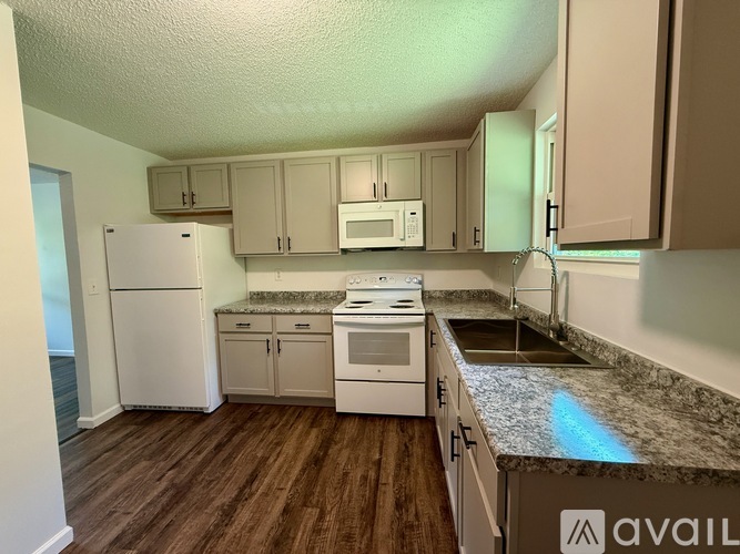 645 Flint Hill Road 2 Beds Single Family Home for Rent - Photo gallery 3