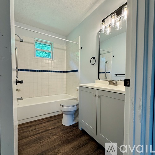 645 Flint Hill Road 2 Beds Single Family Home for Rent - Photo gallery 4