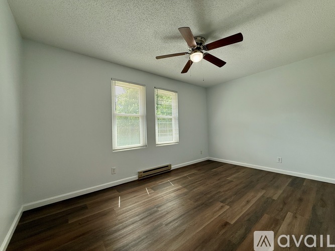 645 Flint Hill Road 2 Beds Single Family Home for Rent - Photo gallery 5