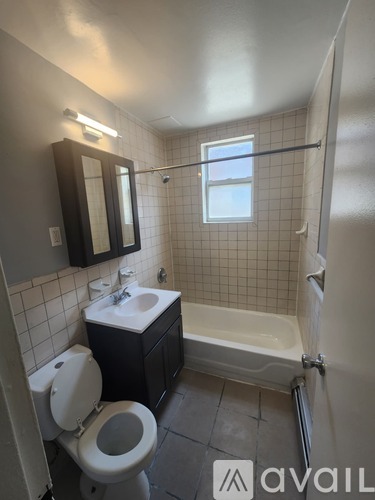 364 Williamson St 1 Apartment for Rent - Photo gallery 2