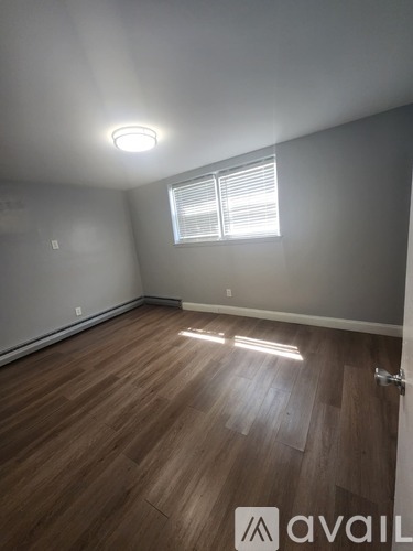 364 Williamson St 1 Apartment for Rent - Photo gallery 3