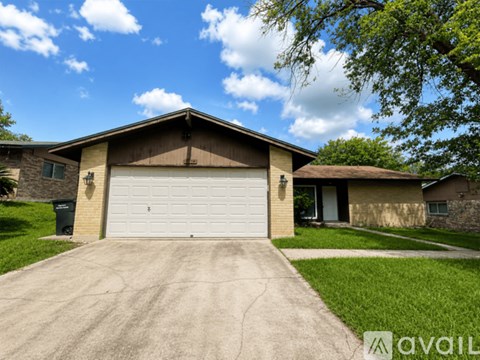 1034 Ericson Dr 3 Beds Apartment for Rent