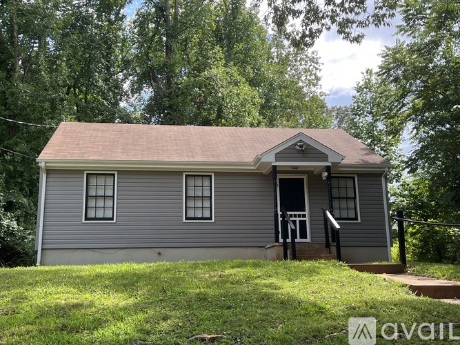 3405 Westbrook Circle 3 Beds Single Family Home for Rent - Photo gallery 1