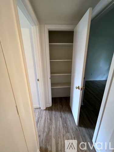 3405 Westbrook Circle 3 Beds Single Family Home for Rent - Photo gallery 4