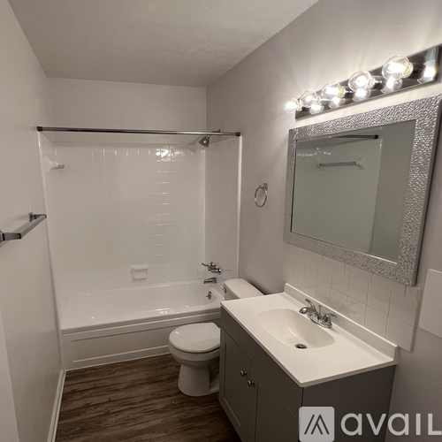 3405 Westbrook Circle 3 Beds Single Family Home for Rent - Photo gallery 5