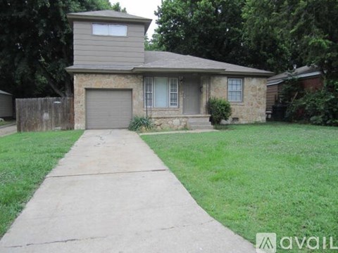 3029 NW 46Th St 3 Beds Apartment for Rent