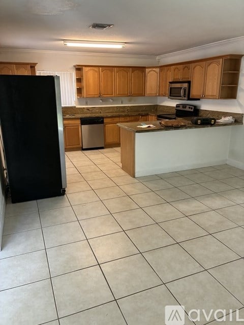 9791 Caribbean Boulevard 4 Beds Apartment for Rent