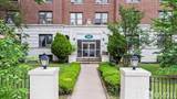 331 Elmora Ave