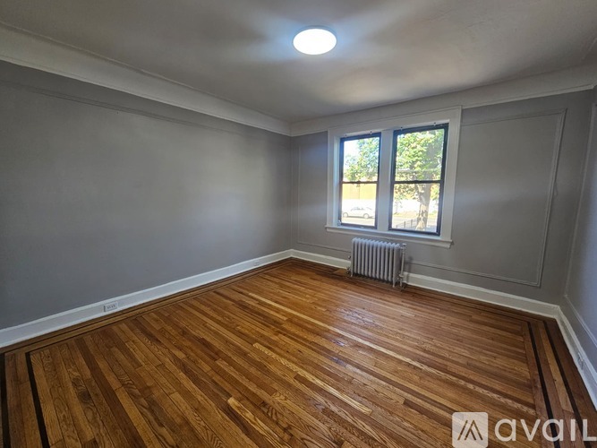 331 Elmora Ave 2 Beds Apartment for Rent - Photo gallery 3