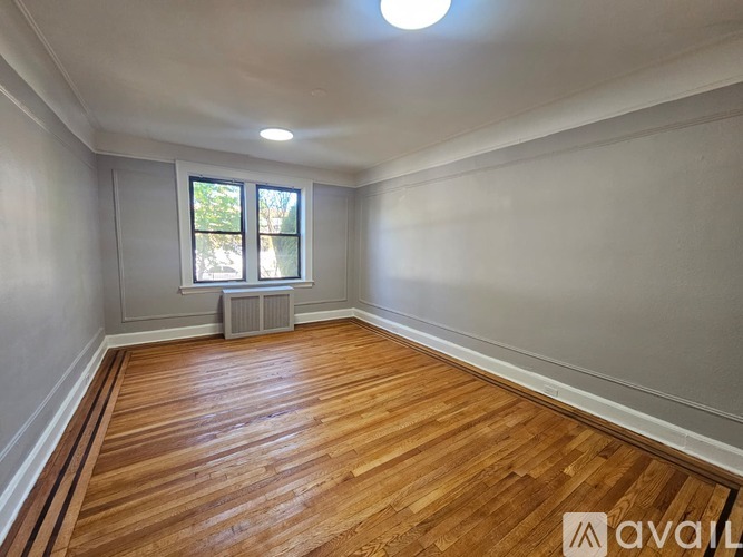 331 Elmora Ave 2 Beds Apartment for Rent - Photo gallery 4