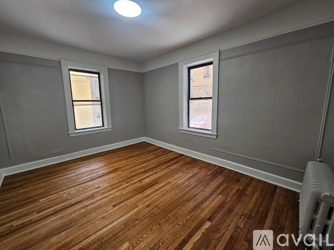 331 Elmora Ave 2 Beds Apartment for Rent - Photo gallery 5
