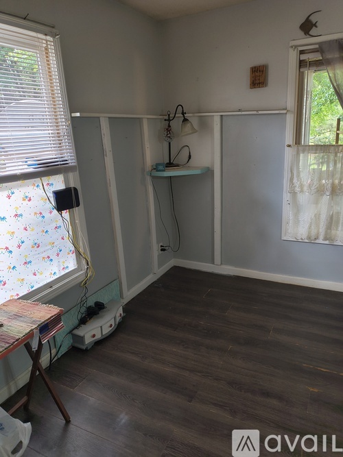 640 Lafrance Road 1 Single Family Home for Rent - Photo gallery 2